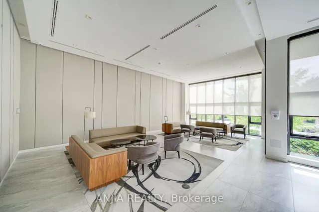 Additional image 35 of 1028 McNicoll Ave Unit 1213