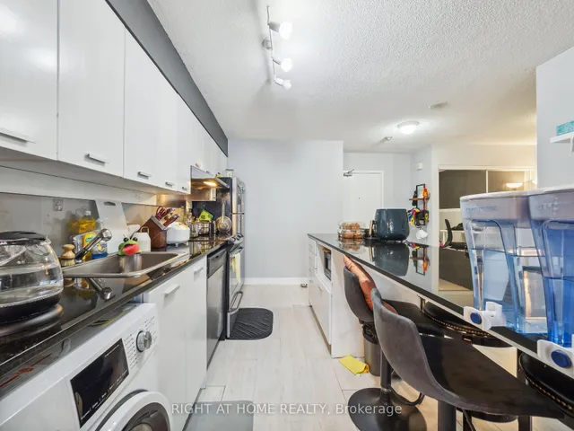 Additional image 10 of 19 Singer Crt Unit 1701B