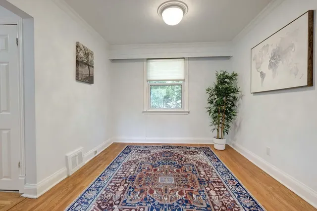 Additional image 11 of 64 Ridgevale Dr