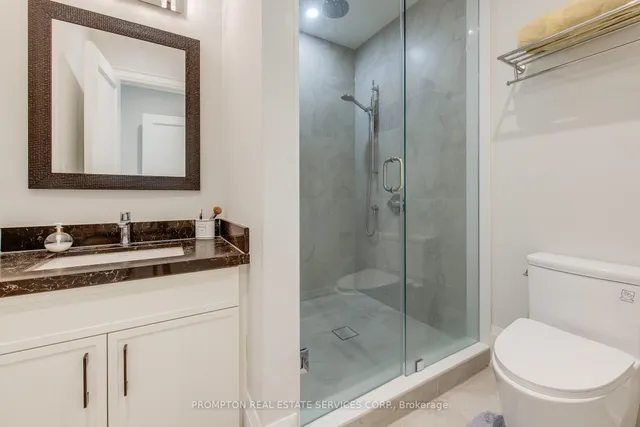 Additional image 32 of 47 Wycliffe Cres
