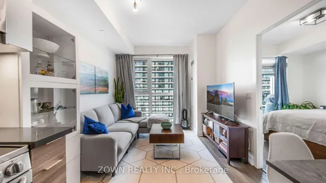 Additional image 23 of 33 Shore Breeze Dr Unit 1206