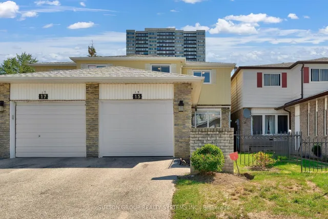 Additional image 2 of 15 Coach Liteway