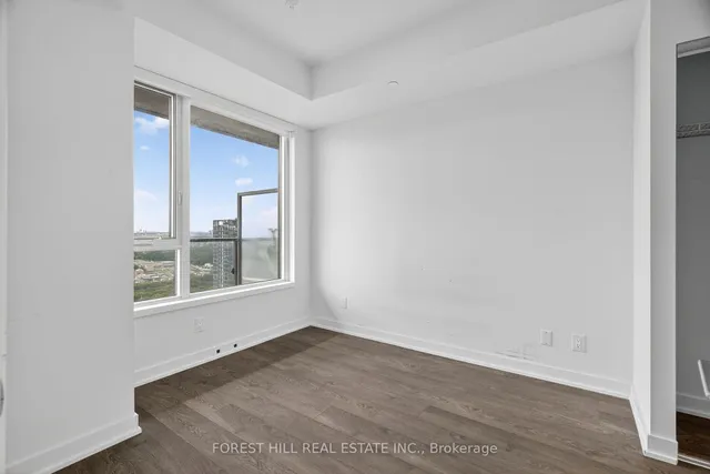 Additional image 12 of 1928 Lake shore Blvd Unit 4009