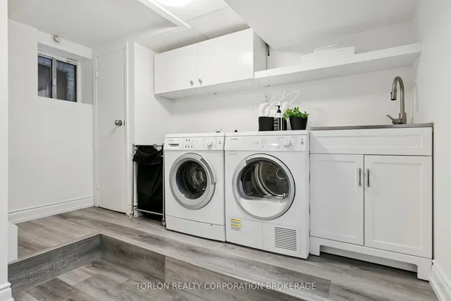 Additional image 38 of 100 Colbeck St