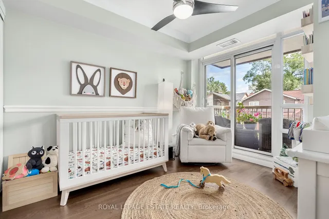 Additional image 31 of 900 Mount Pleasant Rd Unit 313