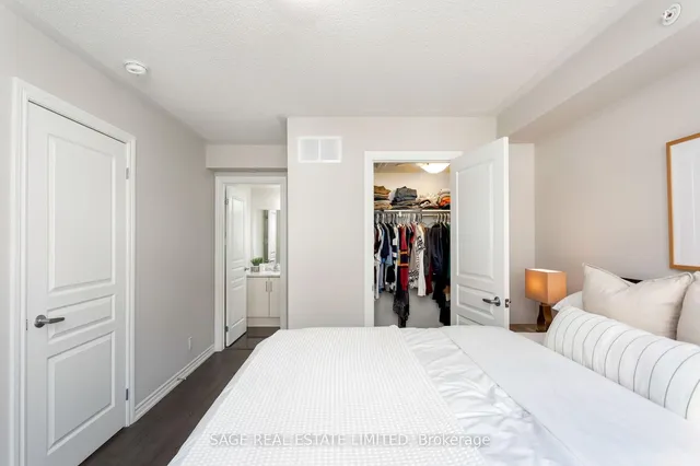 Additional image 30 of 135 Long Branch Ave Unit 6