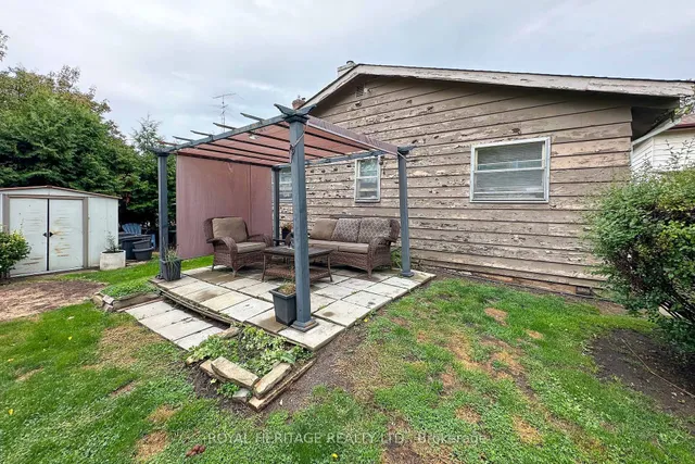 Additional image 17 of 86 Scarboro Ave