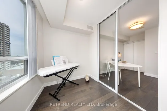 Additional image 19 of 18 Spring Garden Ave Unit 907