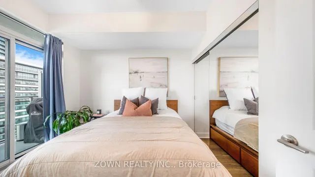 Additional image 30 of 33 Shore Breeze Dr Unit 1206