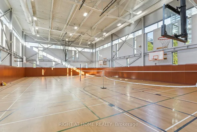 Additional image 30 of 35 Mariner Terr Unit 102