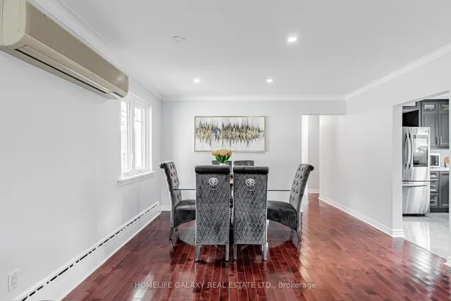 Additional image 11 of 43 Larkhall Ave