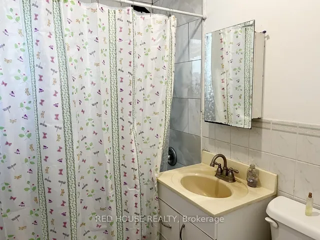 Additional image 13 of 40 North Woodrow Blvd