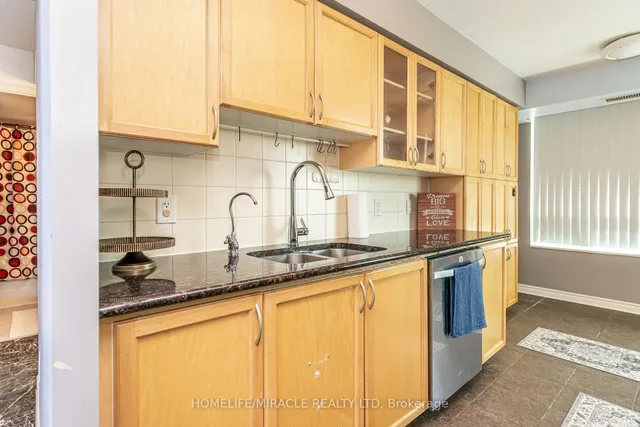 Additional image 23 of 88 Grangeway Ave Unit 309