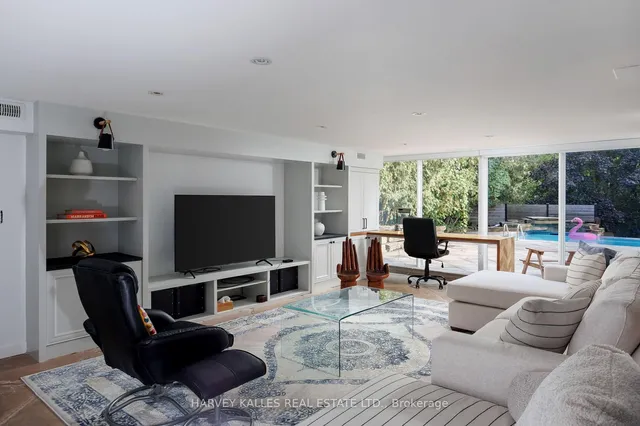 Additional image 47 of 30 Neilor Cres