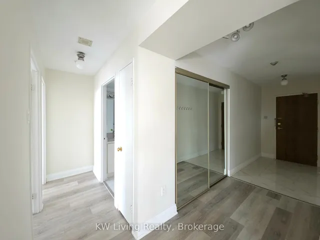 Additional image 15 of 330 Alton Towers Circ Unit Ph206