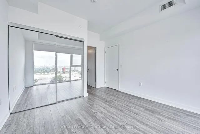 Additional image 30 of 1195 The Queensway Unit 901