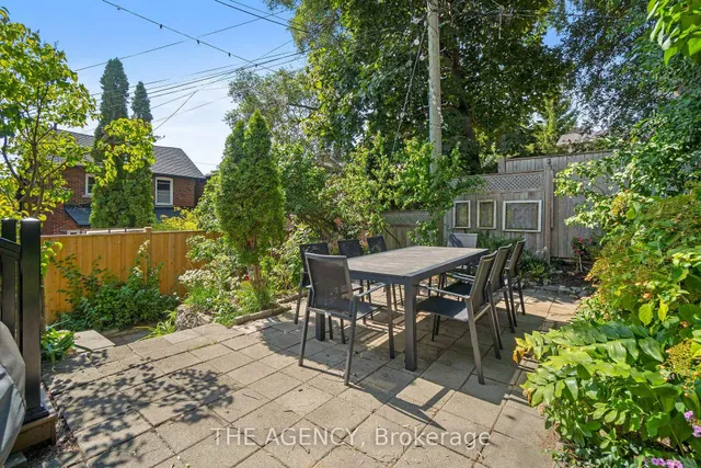 Additional image 33 of 172 Brookside Dr