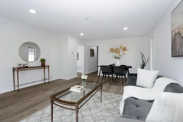 Additional image 6 of 66 Avening Dr