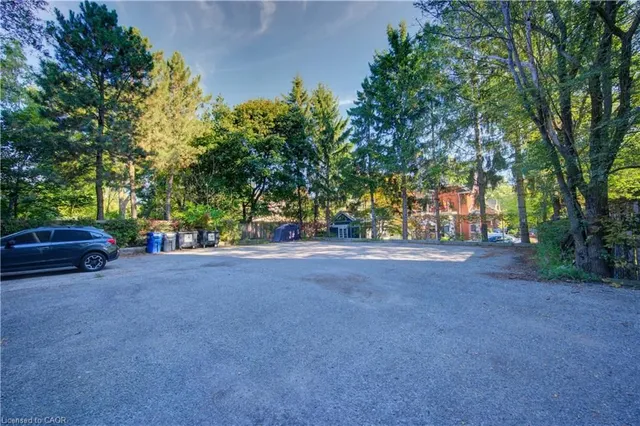 Additional image 37 of 50 Gordon Ave