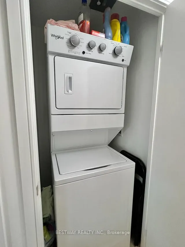 Additional image 10 of 621 Sheppard Ave Unit 355