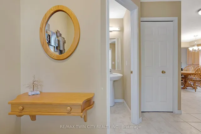 Additional image 6 of 67 Tottenham St