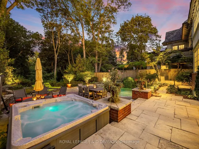 Additional image 38 of 11 Cortleigh Cres