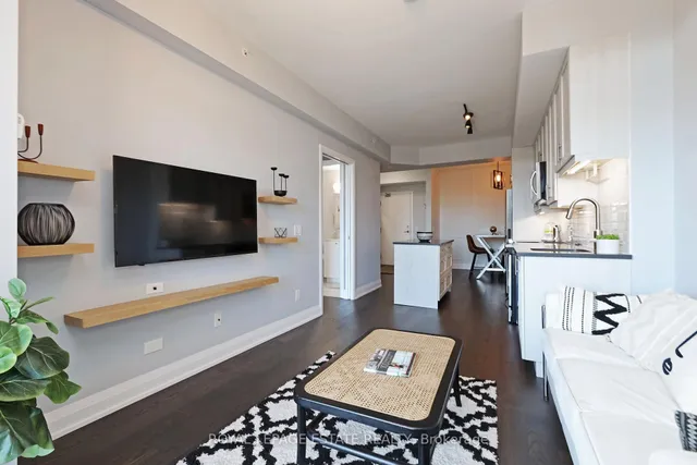 Additional image 18 of 3655 Kingston Rd Unit 601