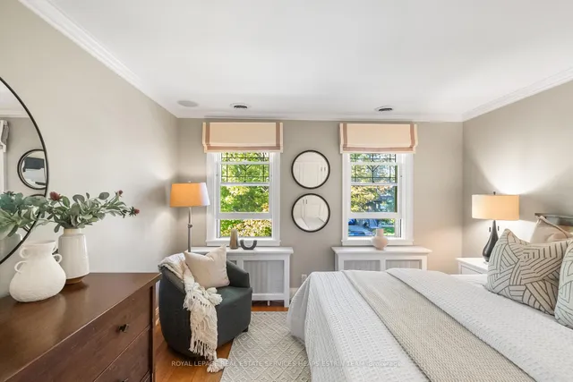 Additional image 17 of 35 Leadale Ave