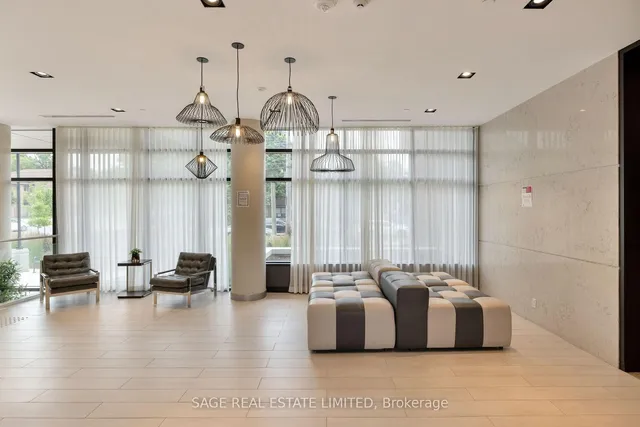 Additional image 32 of 1 Neighbourhood Lane Unit 408