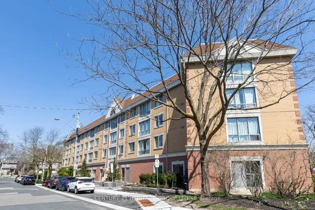 Additional image 2 of 211 Randolph Rd Unit 303