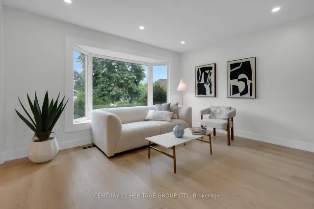 Additional image 6 of 43 Howell Sq