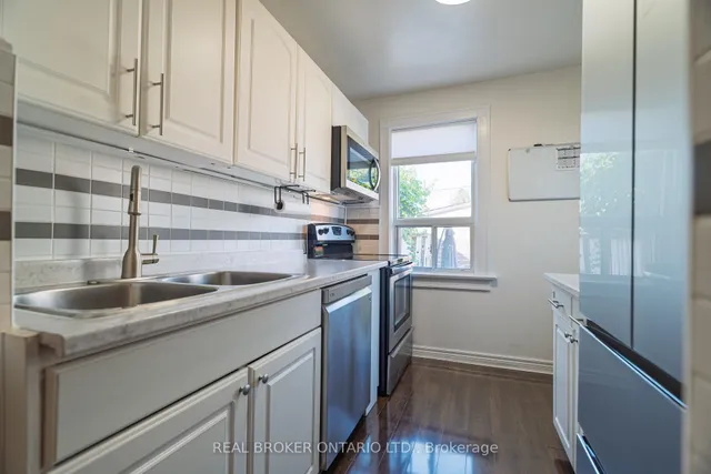 Additional image 20 of 204 Earlscourt Ave