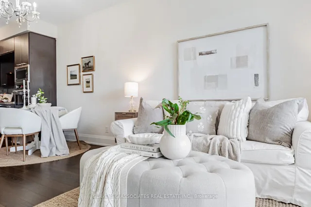 Additional image 13 of 120 Harrison Garden Blvd Unit 508