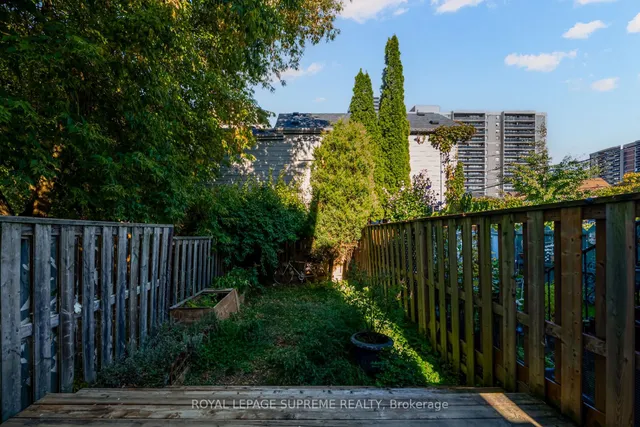 Additional image 18 of 481 Main St