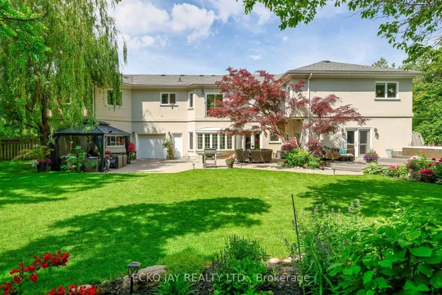 Additional image 26 of 24 Hirondelle Pl