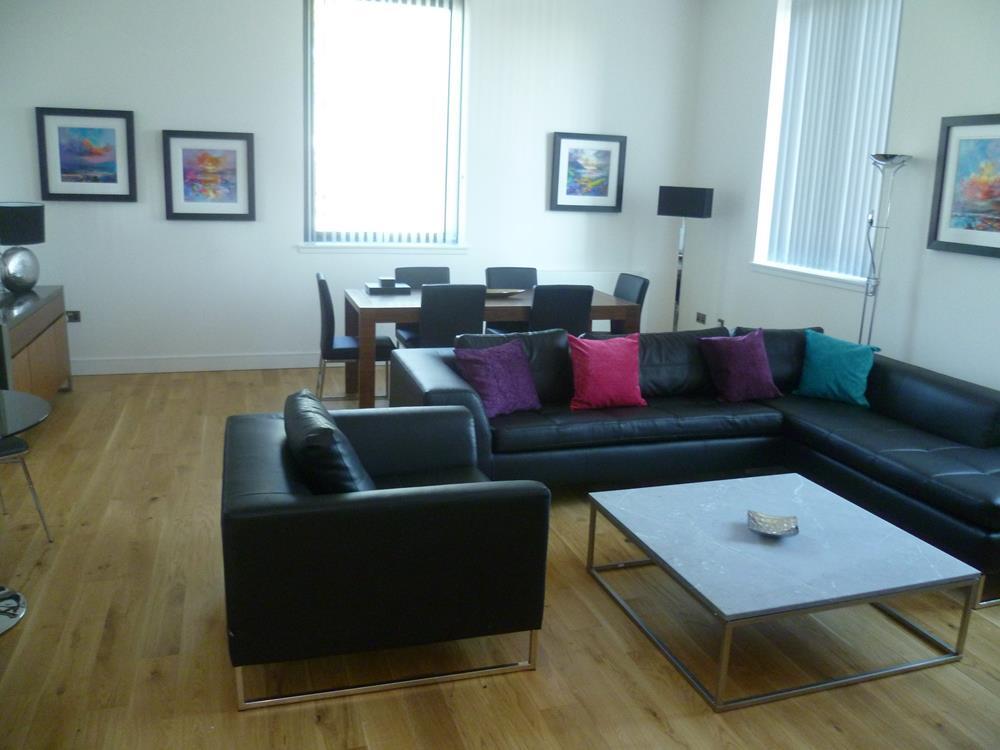 Additional image 5 of Apt 64  Gordondale House, Gordondale Road, AB15 5LZ