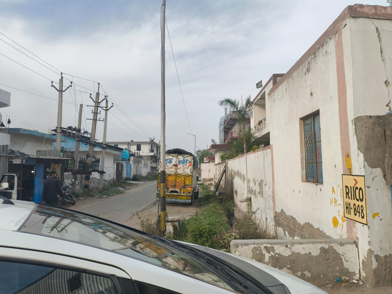 Additional image 3 of Chopanki, Bhiwadi