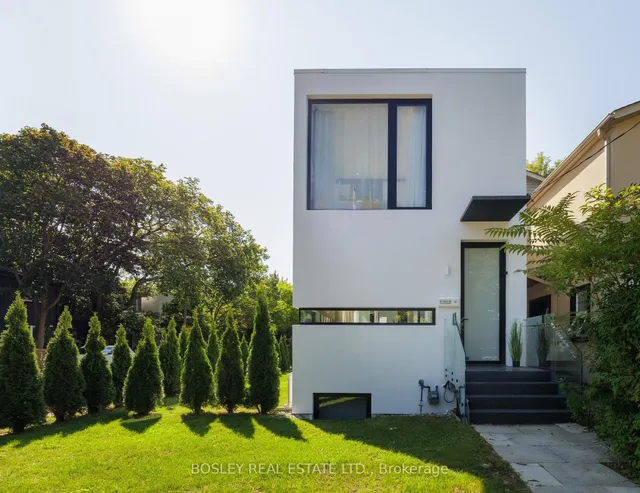 Property image for 147 Hanson St