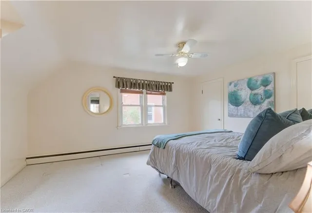 Additional image 27 of 48 East Ave