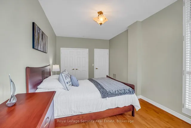 Additional image 26 of 980 Yonge St Unit 403