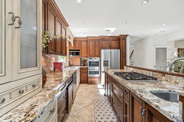 Additional image 16 of 50 Skyview Cres