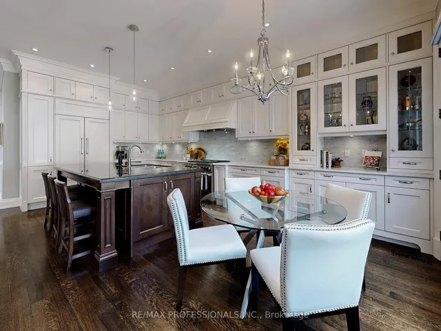 Additional image 13 of 25 Humbervale Blvd