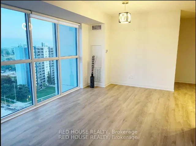 Additional image 4 of 20 Meadowglen Pl Unit 1504