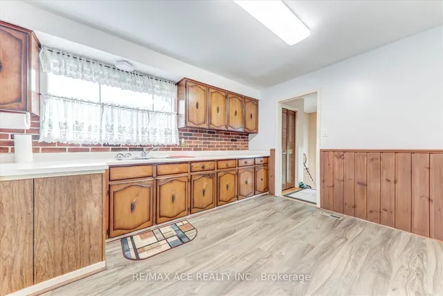 Additional image 14 of 61 Marcella St