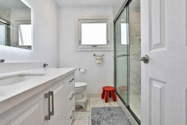 Additional image 27 of 72 Bushmills Sq