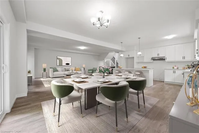 Additional image 15 of 252 Otterbein Rd