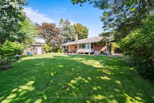 Additional image 29 of 14 Sealstone Terr