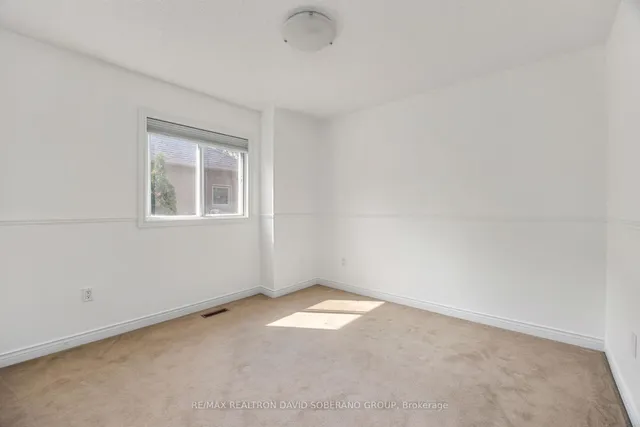 Additional image 36 of 10 Tillingham Keep