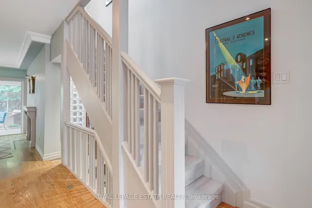 Additional image 22 of 5 Woodstock Pl