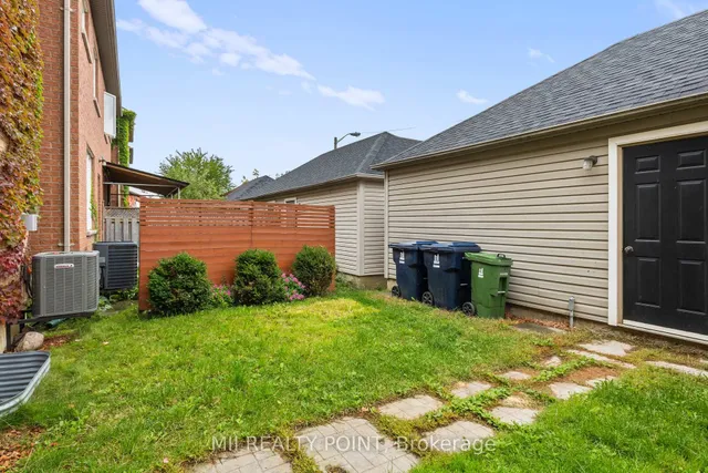 Additional image 37 of 24 Bowsfield Rd